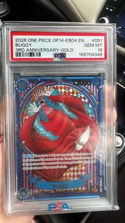 （分類：）位於 。 由 fiercegem_752e1c 提交（商品編號 1454940396，圖片 1）。簡介： 。
