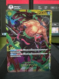 (Category: ) located in . Submitted by tooog (Listing ID 1454908949, Image 1). Description: .