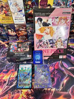 (Category: ) located in . Submitted by twolungs (Listing ID 1454872624, Image 1). Description: .