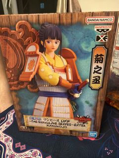 （分類：）位於 。 由 joe_0927 提交（商品編號 1454815225，圖片 1）。簡介： 。