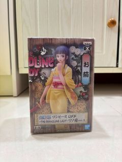 (Category: ) located in . Submitted by sunsunmi (Listing ID 1454891916, Image 1). Description: .