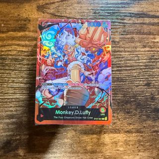(Category: ) located in . Submitted by tcgandotherstuff (Listing ID 1454950409, Image 1). Description: .