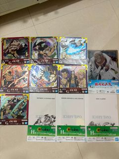 (Category: ) located in . Submitted by sunsunmi (Listing ID 1454892883, Image 1). Description: .