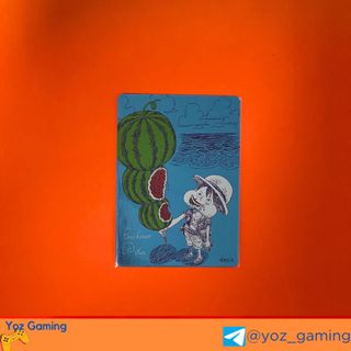 (Category: ) located in . Submitted by yoz_gaming (Listing ID 1454921874, Image 1). Description: .