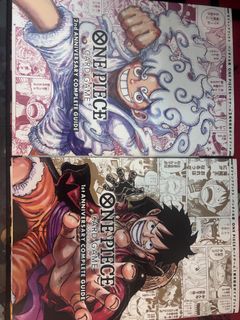 (Category: ) located in . Submitted by wakaruii (Listing ID 1454771256, Image 1). Description: .