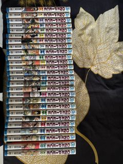 (Category: ) located in . Submitted by pehmar (Listing ID 1454846464, Image 1). Description: .