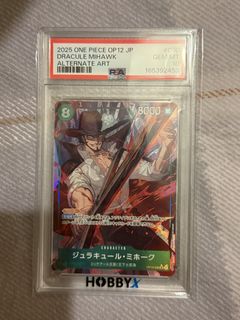 （分類：）位於 。 由 m_zac 提交（商品編號 1454898827，圖片 1）。簡介： 。