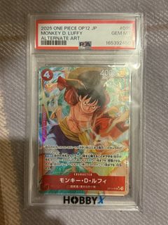 （分類：）位於 。 由 m_zac 提交（商品編號 1454898826，圖片 1）。簡介： 。