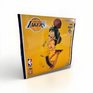 （分類：）位於 。 由 omotesando_888 提交（商品編號 1454819582，圖片 1）。簡介： 。