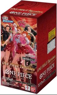 (Category: ) located in . Submitted by tcgtng (Listing ID 1454834583, Image 1). Description: .