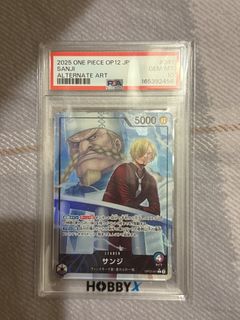 （分類：）位於 。 由 m_zac 提交（商品編號 1454898834，圖片 1）。簡介： 。
