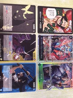 （分類：）位於 。 由 ht02230b01 提交（商品編號 1454873344，圖片 1）。簡介： 。
