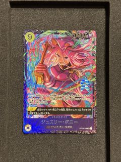 (Category: ) located in . Submitted by wongtoyhaus (Listing ID 1454920313, Image 1). Description: .