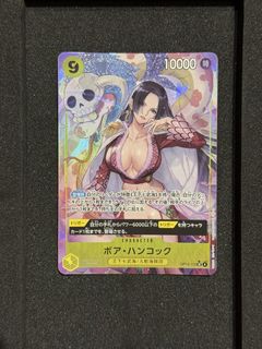 (Category: ) located in . Submitted by wongtoyhaus (Listing ID 1454921793, Image 1). Description: .