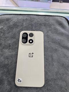 （分類：）位於 。 由 dan798628 提交（商品編號 1454787624，圖片 1）。簡介： 。