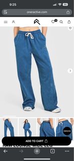 (Category: ) located in . Submitted by centralxperk (Listing ID 1454900038, Image 1). Description: .