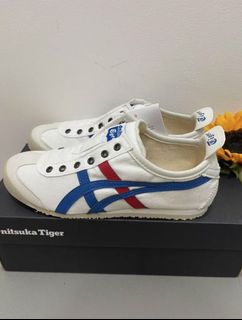 (Category: ) located in . Submitted by solemate7 (Listing ID 1454909174, Image 1). Description: .