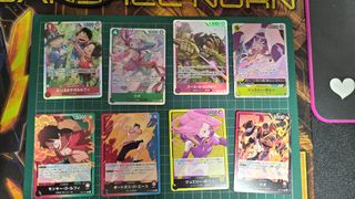 （分類：）位於 。 由 isshiz 提交（商品編號 1454864712，圖片 1）。簡介： 。
