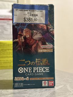 （分類：）位於 。 由 12138ggyuhhhj 提交（商品編號 1454933973，圖片 1）。簡介： 。