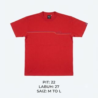 (Category: ) located in . Submitted by adin_thrift_store (Listing ID 1454933818, Image 1). Description: .