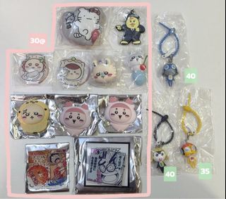 （分類：）位於 。 由 ioo_up 提交（商品編號 1454885698，圖片 1）。簡介： 。