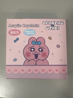 （分類：）位於 。 由 clam9599 提交（商品編號 1454828062，圖片 1）。簡介： 。