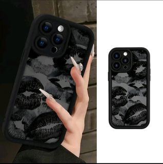 (Category: ) located in . Submitted by echowardrobe (Listing ID 1454793418, Image 1). Description: .