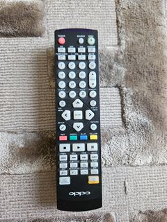 (Category: ) located in . Submitted by ihawker (Listing ID 1454803693, Image 1). Description: .