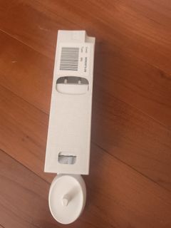 （分類：）位於 。 由 wheidi99962403 提交（商品編號 1454768646，圖片 1）。簡介： 。