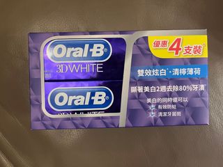 （分類：）位於 。 由 demonicch00645 提交（商品編號 1454861681，圖片 1）。簡介： 。