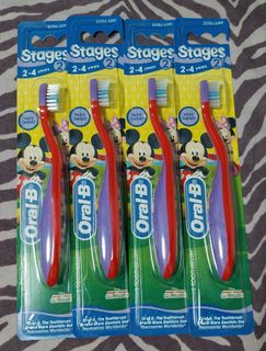 (Category: ) located in . Submitted by shellatan21 (Listing ID 1454910266, Image 1). Description: .