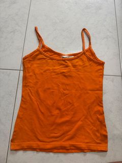 (Category: ) located in . Submitted by wxcloset (Listing ID 1454835977, Image 1). Description: .