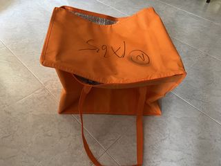 （分類：）位於 。 由 ishisan 提交（商品編號 1454789700，圖片 1）。簡介： 。