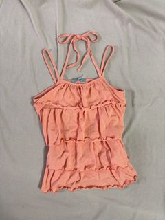 (Category: ) located in . Submitted by junigirl (Listing ID 1454881337, Image 1). Description: .
