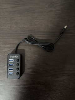 （分類：）位於 。 由 wstwst 提交（商品編號 1454916998，圖片 1）。簡介： 。