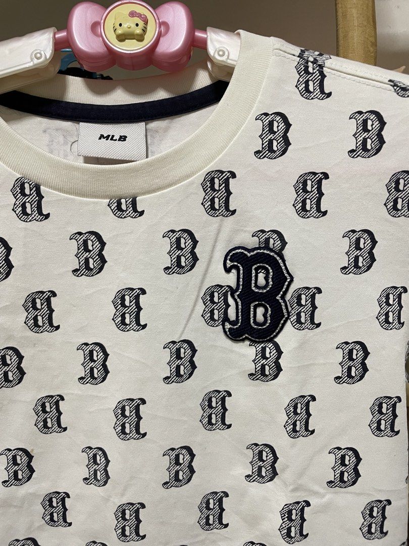 Orig mlb (Category: Babies & Kids Fashion) located in Dupax Del Norte. Submitted by lysamae21 (Listing ID 1454792305, Image 2). Description: Good condition Fit to 4-7 yrs old.