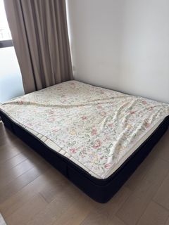 (Category: ) located in . Submitted by realstay0401718 (Listing ID 1454920169, Image 1). Description: .