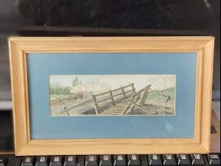 (Category: ) located in . Submitted by lesliehu (Listing ID 1454837674, Image 1). Description: .