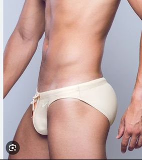 (Kategori: ) berada di . Dikirim oleh aaeriaa (ID iklan 1454797157, Gambar 1). Deskripsi: .
