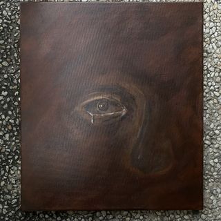 (Category: ) located in . Submitted by redhorsextrastrong (Listing ID 1454848440, Image 1). Description: .