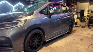 (Category: ) located in . Submitted by smoodey.sg (Listing ID 1454889350, Image 1). Description: .