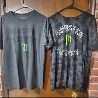 (Category: ) located in . Submitted by TJ.Motorsports (Listing ID 1454786577, Image 1). Description: .