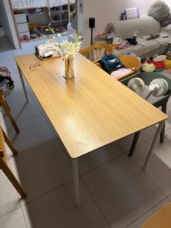 (Category: ) located in . Submitted by gene.w.tan (Listing ID 1454837088, Image 1). Description: .