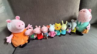 (Category: ) located in . Submitted by local_expat (Listing ID 1454767517, Image 1). Description: .
