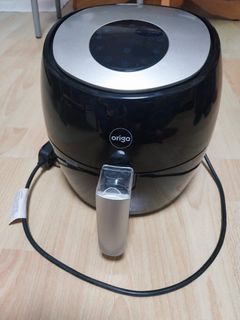 （分類：）位於 。 由 hello00q 提交（商品編號 1454922765，圖片 1）。簡介： 。