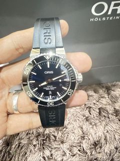 (Category: ) located in . Submitted by azfizanrahim (Listing ID 1454871755, Image 1). Description: .