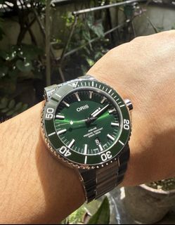 (Category: ) located in . Submitted by pedro_demain (Listing ID 1451447983, Image 1). Description: .