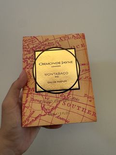 （分類：）位於 。 由 kiu_hk 提交（商品編號 1454751941，圖片 1）。簡介： 。