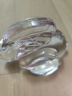 （分類：）位於 。 由 applexbwang 提交（商品編號 1454904047，圖片 1）。簡介： 。