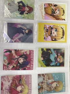 （分類：）位於 。 由 sarukidesu 提交（商品編號 1454865059，圖片 1）。簡介： 。